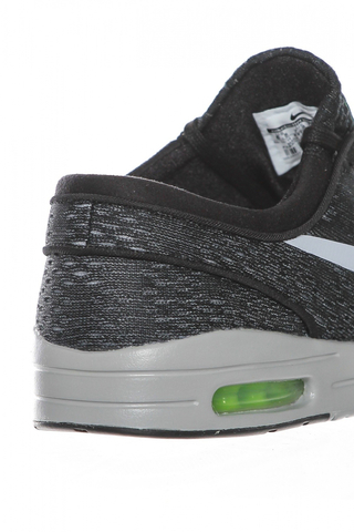 Buty Nike Stefan Janoski Max