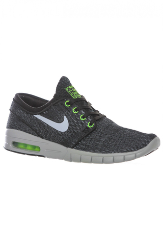 Buty Nike Stefan Janoski Max