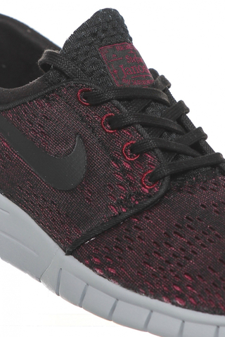 Buty Nike Stefan Janoski Max