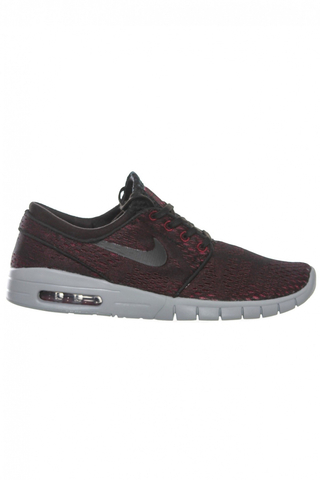 Buty Nike Stefan Janoski Max