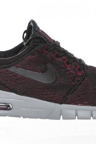 Buty Nike Stefan Janoski Max