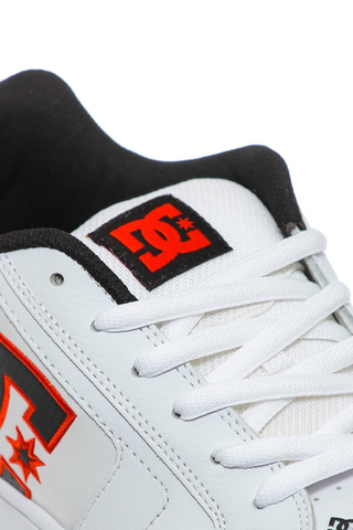 Buty DC Shoes Net