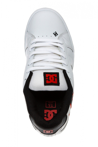 Buty DC Shoes Net