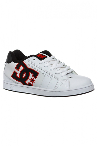 Buty DC Shoes Net