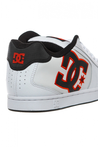 Buty DC Shoes Net