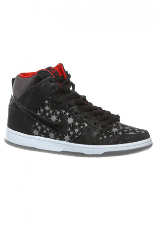 Buty Nike Dunk High Premium Sb 