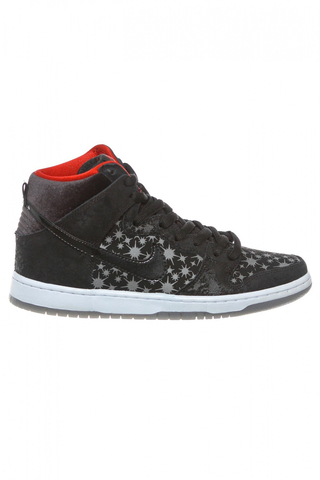 Buty Nike Dunk High Premium Sb 