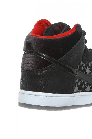 Buty Nike Dunk High Premium Sb 