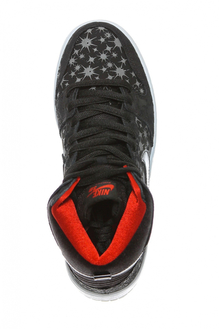 Buty Nike Dunk High Premium Sb 