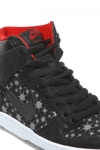 Buty Nike Dunk High Premium Sb 