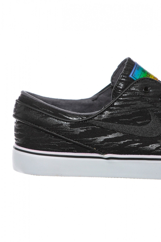 Buty Nike Zoom Stefan Janoski PR QS 