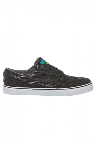 Buty Nike Zoom Stefan Janoski PR QS 