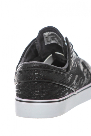 Buty Nike Zoom Stefan Janoski PR QS 