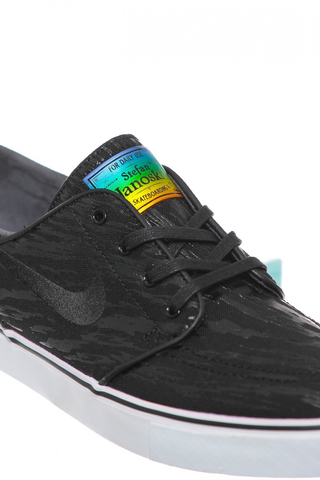 Buty Nike Zoom Stefan Janoski PR QS 