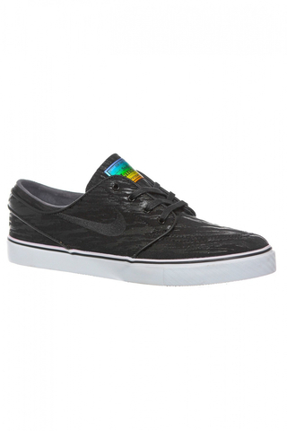 Buty Nike Zoom Stefan Janoski PR QS 