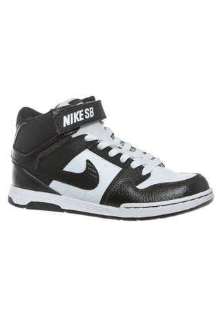 Buty Nike Mogan Mid PRM Kids 