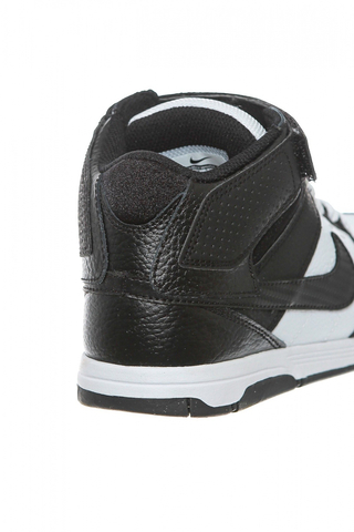 Buty Nike Mogan Mid PRM Kids 