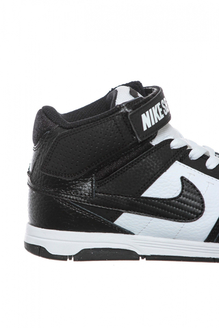 Buty Nike Mogan Mid PRM Kids 