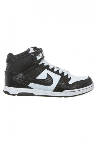 Buty Nike Mogan Mid PRM Kids 