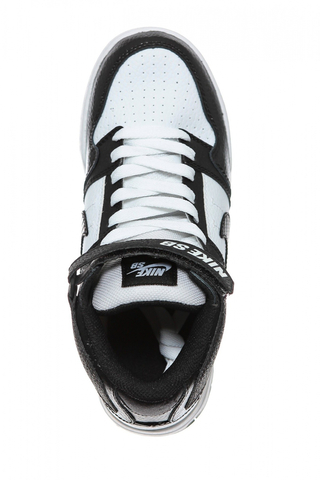 Buty Nike Mogan Mid PRM Kids 