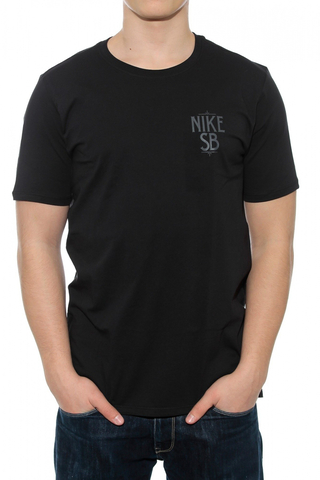 Koszulka Nike SB Stefan Janoski Tee