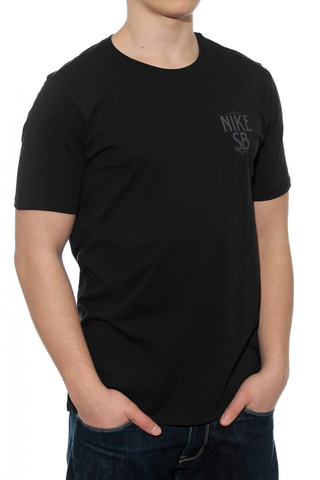 Koszulka Nike SB Stefan Janoski Tee