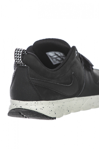 Buty Nike Trainerendor