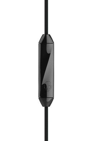 Słuchawki Skullcandy Wink’d