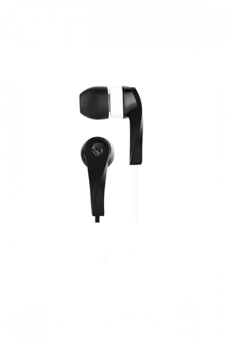 Słuchawki Skullcandy Wink’d