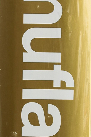 Blat Kamuflage Gold 8.1