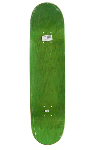 Blat Kamuflage Gold 8.1