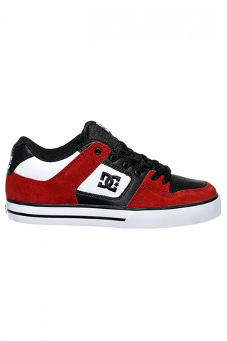 Buty DC Shoes Pure 