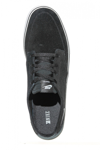Buty Nike Braata LR 