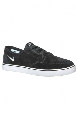 Buty Nike Braata LR 