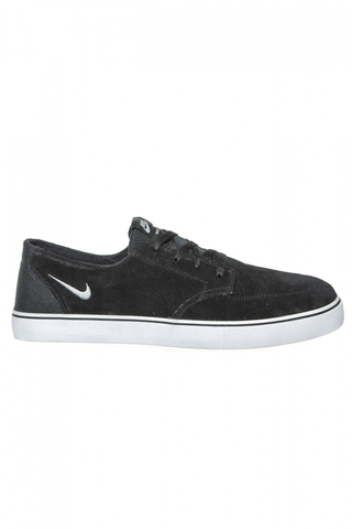 Buty Nike Braata LR 
