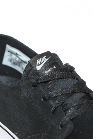Buty Nike Braata LR 