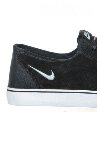 Buty Nike Braata LR 