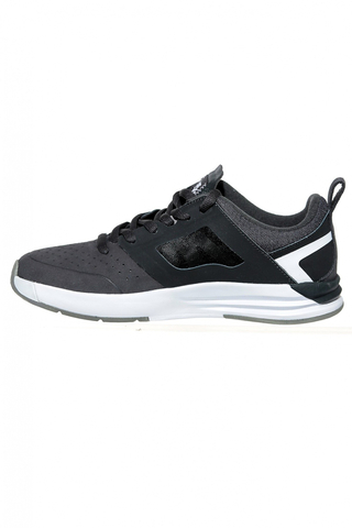 Buty Nike Project BA
