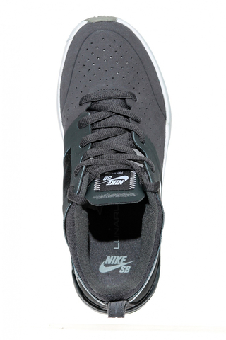 Buty Nike Project BA