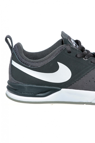 Buty Nike Project BA