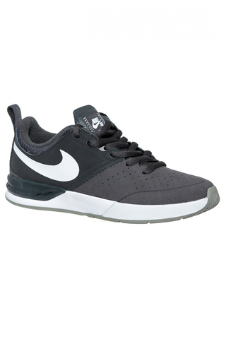 Buty Nike Project BA