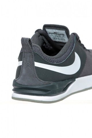 Buty Nike Project BA