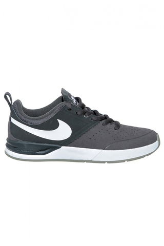Buty Nike Project BA