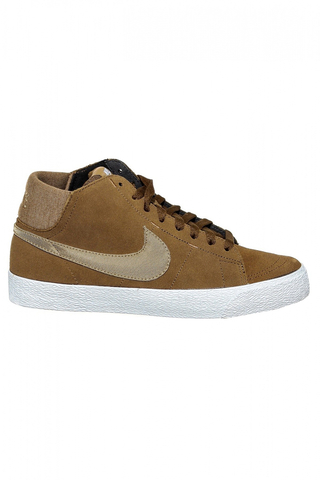 Buty Nike Blazer Mid LR 
