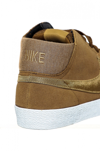 Buty Nike Blazer Mid LR 