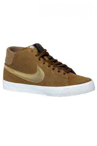 Buty Nike Blazer Mid LR 