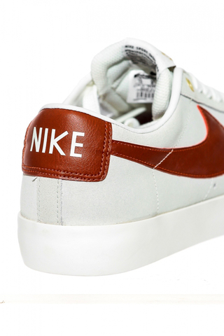 Buty Nike Blazer Low GT
