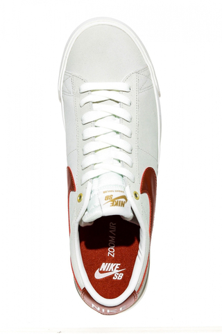 Buty Nike Blazer Low GT