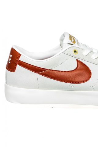 Buty Nike Blazer Low GT