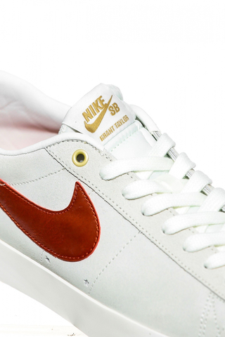 Buty Nike Blazer Low GT